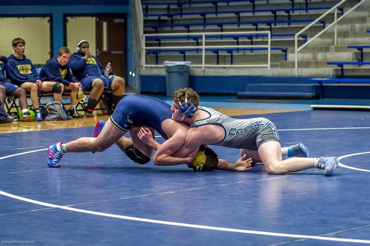 WrestlingvsSHS 1-22-19-402